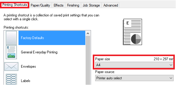 select paper size.PNG